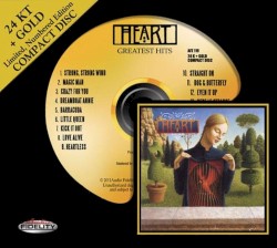 Greatest Hits