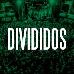 En vivo en el Teatro Flores