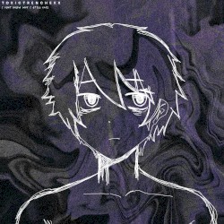 I Don't Know Why I Still Care