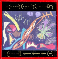 H.Con.Res.57 / Treasure Box