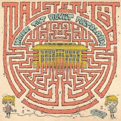 Kaikki tiet vievät Peltolaan