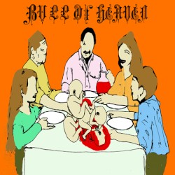 200: So We Cooked My Son and Ate Him