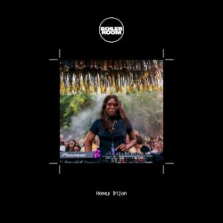 Boiler Room: Honey Dijon at Sugar Mountain, Melbourne, Jan 20, 2018