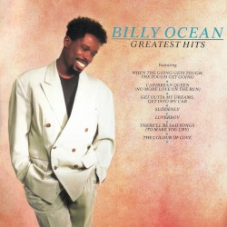 Greatest Hits