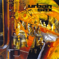 Fraction sur le temps