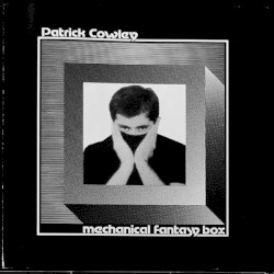 Mechanical Fantasy Box