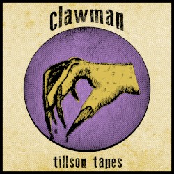 Clawman