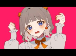 捨てないでダーリン!