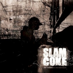 First Cookie: Fick die Bude kaputt