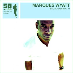 Sound Design v1