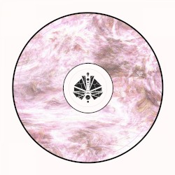 When The Rain Comes Down