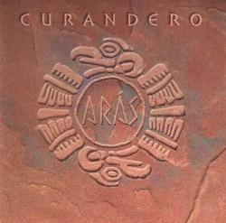 Arás