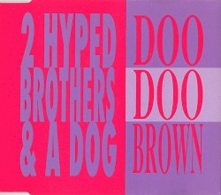 Doo Doo Brown