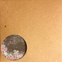 Ballade for a Strawberry Moon