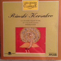 Les Génies du Classique, Volume III, n° 9