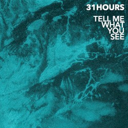 Tell Me What You See