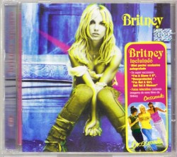 Britney