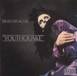 Youthquake