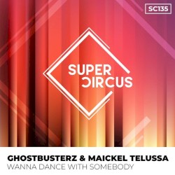 Wanna Dance With Somebody