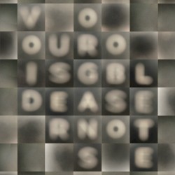 Void User