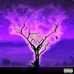 Boys Don’t Cry: Men Do