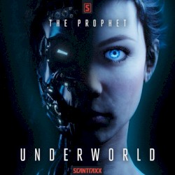 Underworld