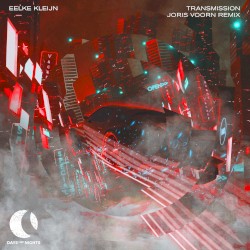 Transmission (Joris Voorn Remix)