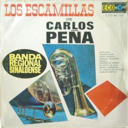 Banda regional sinaloense