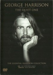 The Quiet One