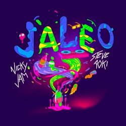 Jaleo