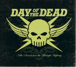 Killer Sounds From the Midnight Highway