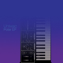 Polar EP