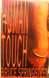Human Touch