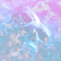 ☠WRETCHED: HALLOWEEN'13☠