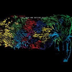 Your Ideas Are Getting Worse