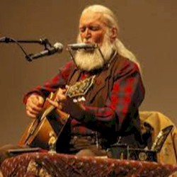 2022-05-26: Loafer's Glory / A Hobo Jungle Of The Mind, “Down Under”