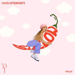 Coco Afterparty