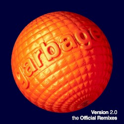 Version 2.0: The Official Remixes