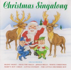 Christmas Singalong