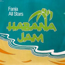 Habana Jam