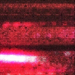 smoking is bad for your health