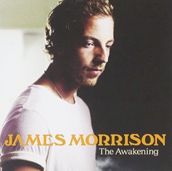 The Awakening