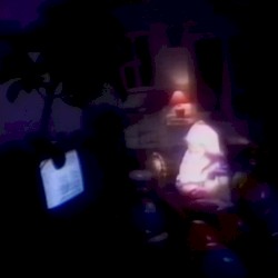 来たれあなたは私をすべてのものから遠ざけこの世界で一人にした