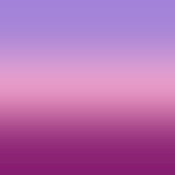 0158
