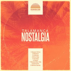Nostalgia