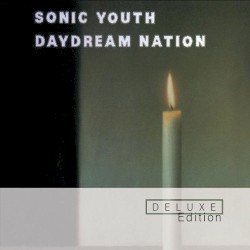 Daydream Nation