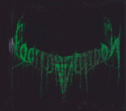 DEATHLESS
