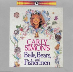 Bells, Bears, and Fishermen