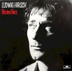Bis ins Herz