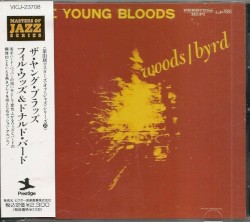 The Young Bloods